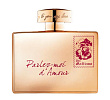 Parlez-Moi d'Amour Gold Edition John Galliano